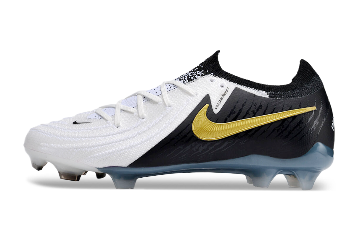 Nike Feminina Phantom GX2 Elite FG - Mad Ready