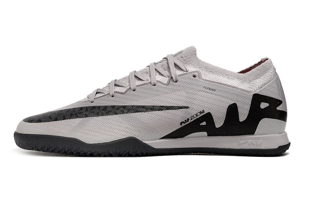 Nike Mercurial Air Zoom Vapor 15 Elite Futsal - Rising Gem