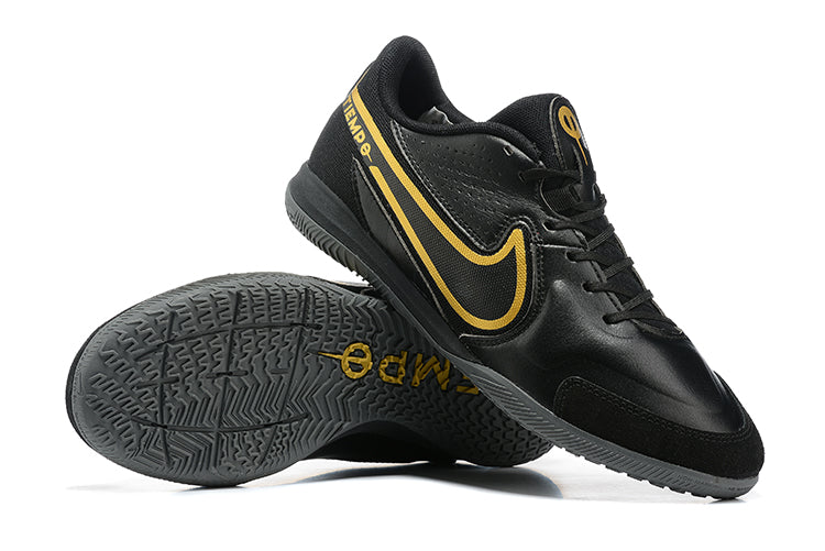Nike Tiempo Legend 9 Academy Futsal Shadow Pack