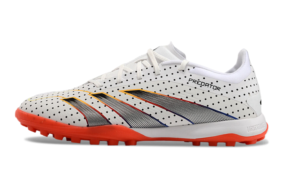 Adidas Predator Elite Society