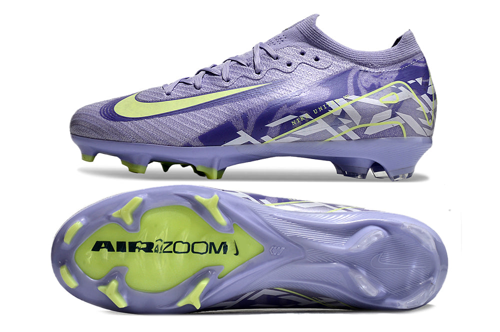 Nike Air Zoom Mercurial Vapor 16 Elite FG - LV8