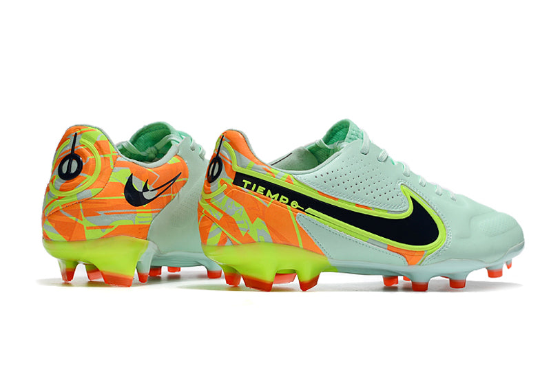 Nike Tiempo Legend 9 Elite FG - Bonded Pack