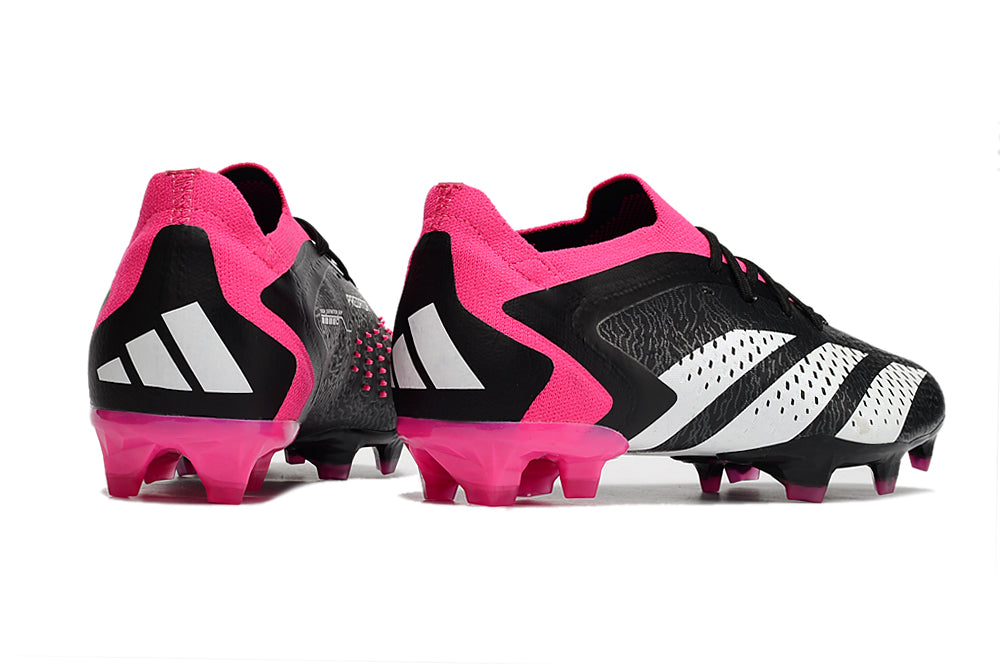 Adidas Predator Accuracy .1 LOW FG - 'Own Your Football'