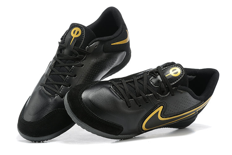 Nike Tiempo Legend 9 Academy Futsal Shadow Pack