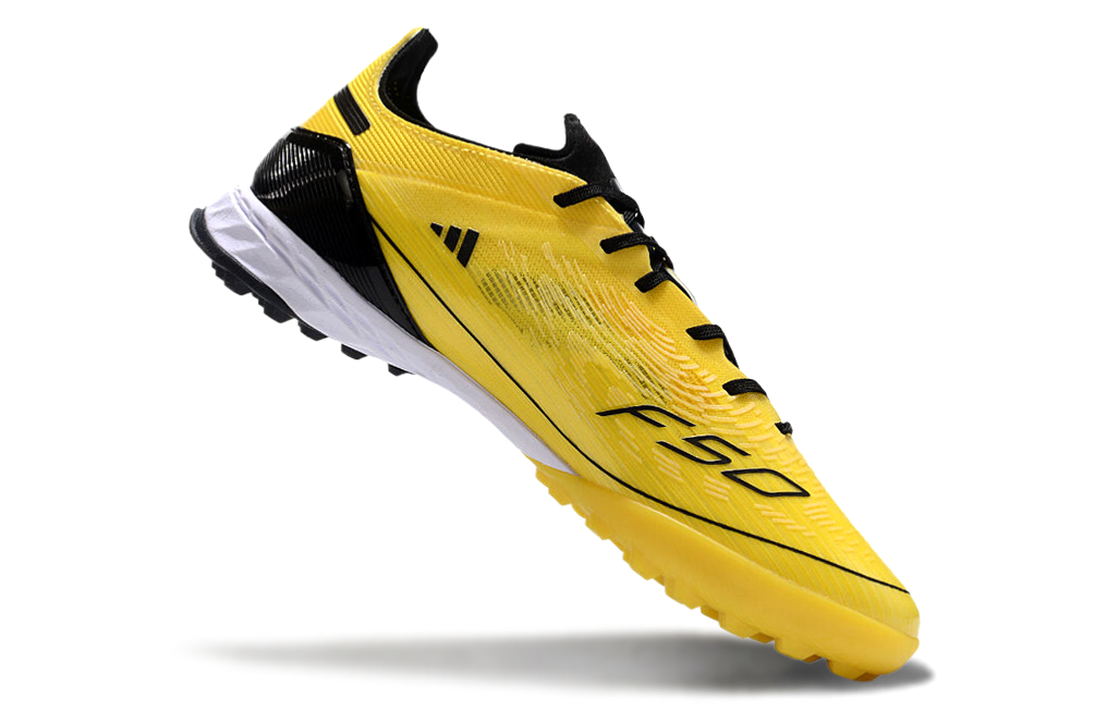 Adidas F50 Elite Society TF