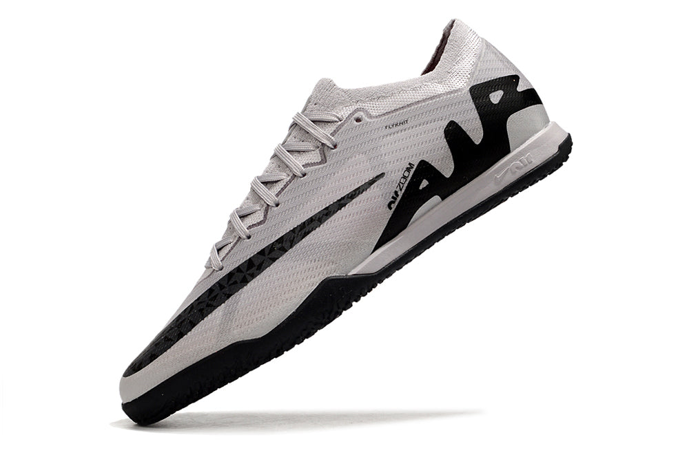 Nike Mercurial Air Zoom Vapor 15 Elite Futsal - Rising Gem