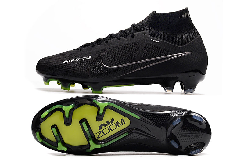 Nike Air Zoom Superfly 9 FG Elite - Shadow Pack