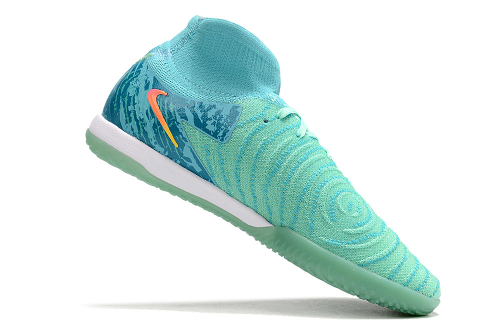 Nike Phantom Luna Elite II Futsal - Vortex