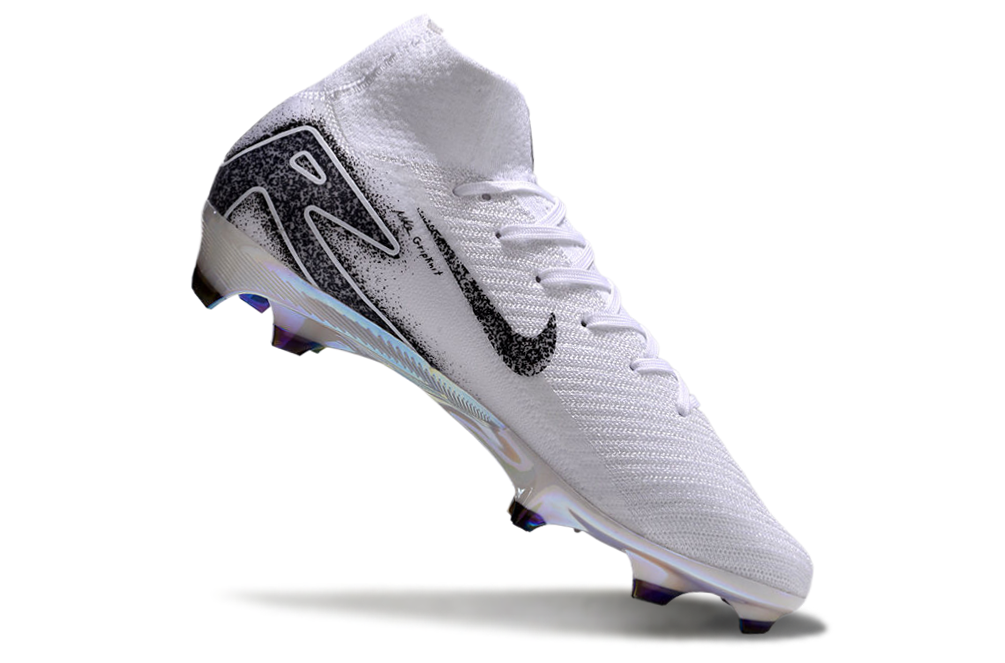 Nike Air Zoom Superfly 10 Elite FG