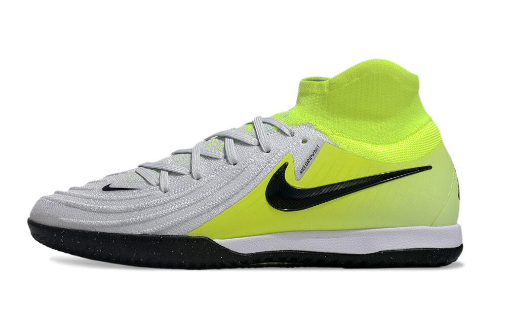 Nike Phantom Luna Elite II Futsal