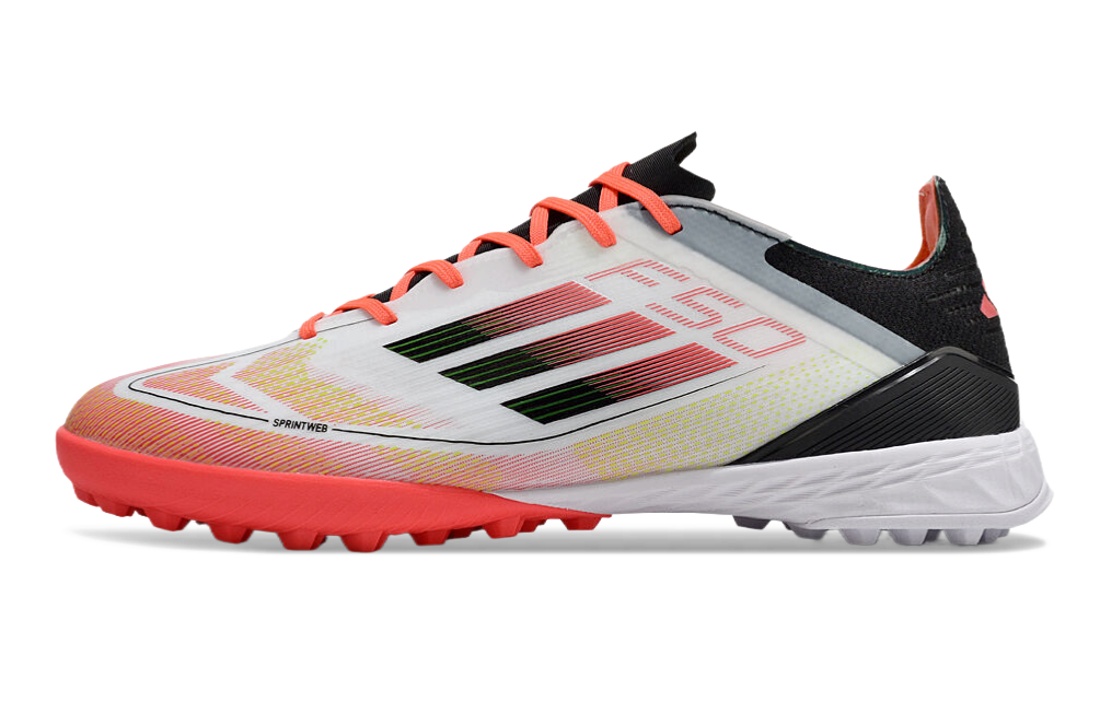 Adidas F50 Elite Society TF