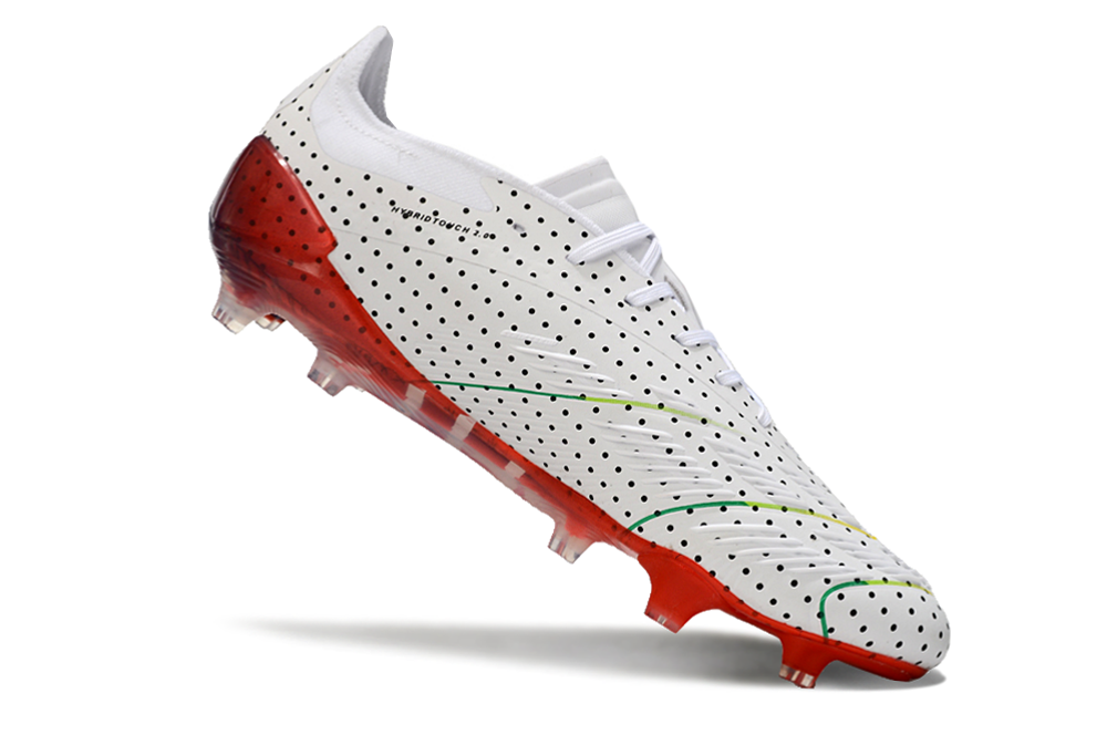 Adidas Predator Elite FG