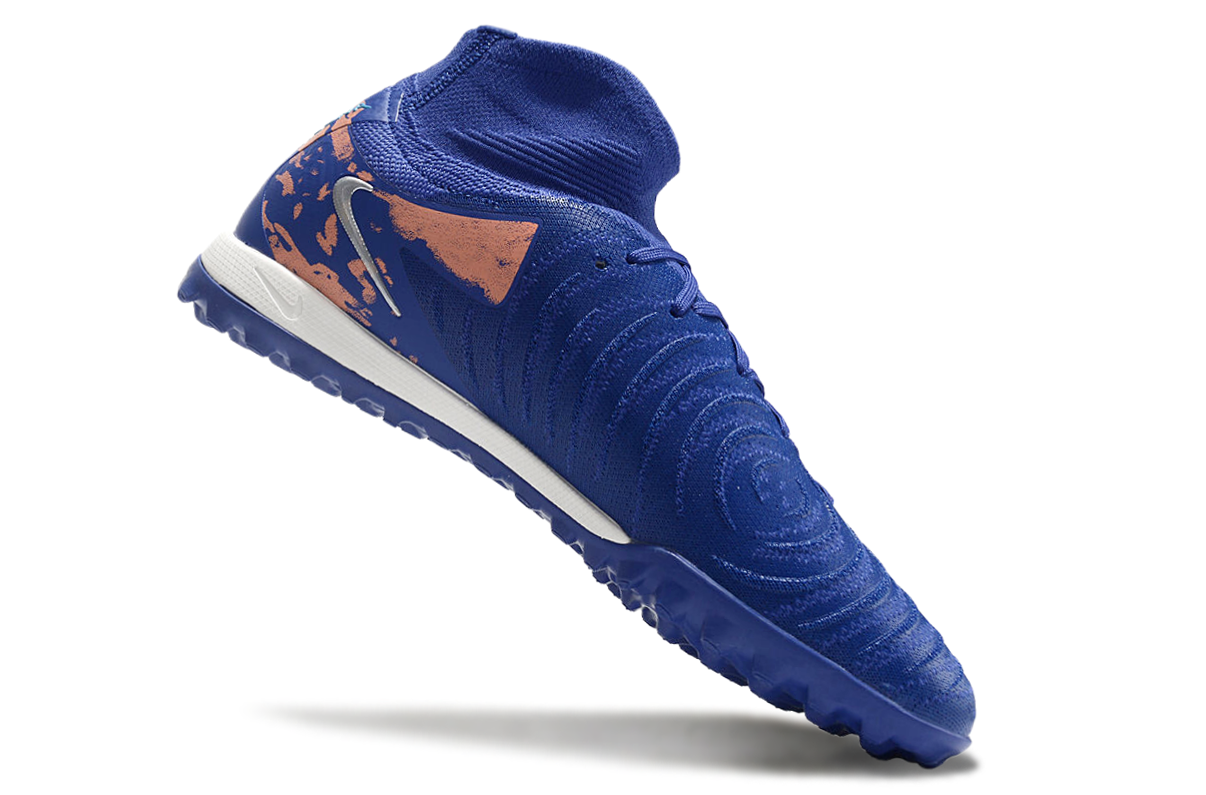 Nike Phantom Luna Elite II Society - Azul