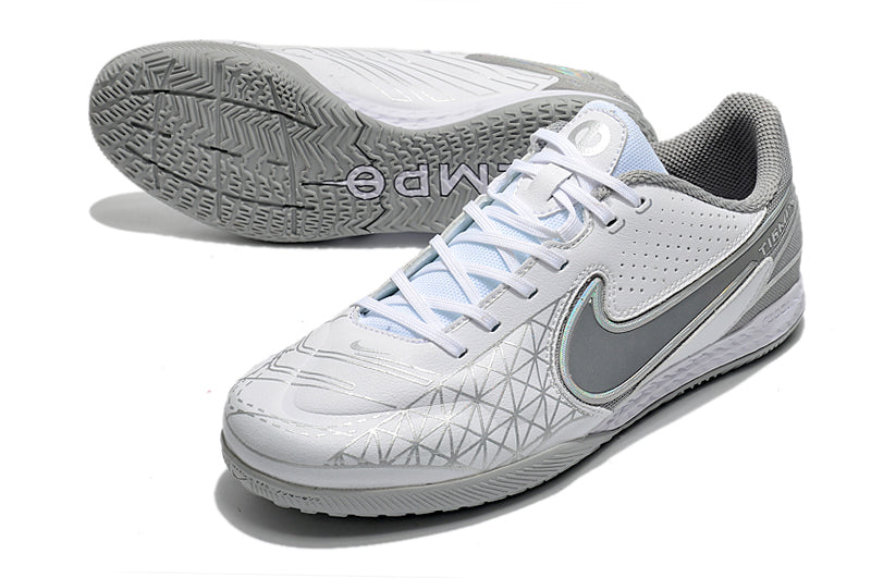 Nike Tiempo Legend 9 Pro Futsal Focus