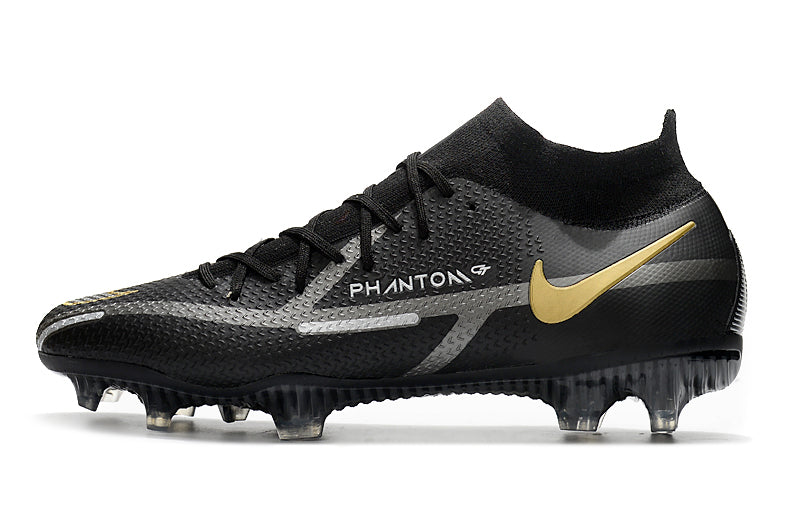 Nike Phantom GT 2 ELITE DF FG Shadow Pack