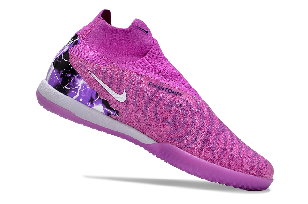 Nike Phantom GX Elite DF Futsal - Thunder Pack