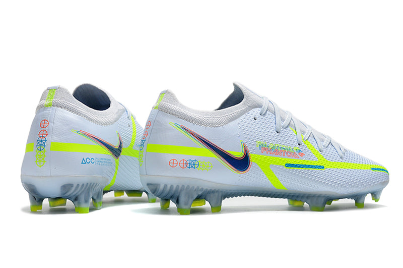 Nike Phantom GT 2 ELITE FG Progress Pack