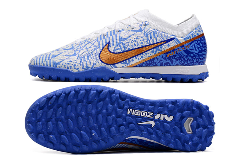 Nike Mercurial Air Zoom Vapor 15 Elite Society - Cr7