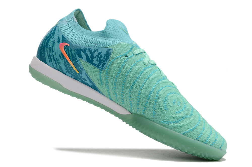 Nike Phantom GX2 Elite Futsal - Vortex