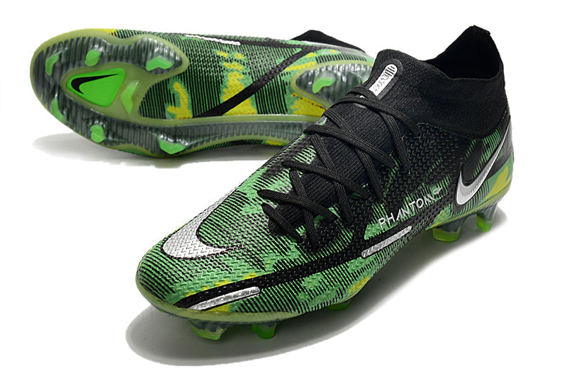 Nike Phantom GT 2 ELITE DF FG Shockwave