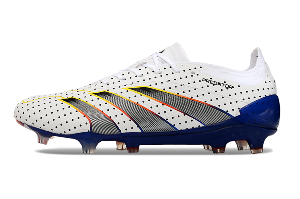 Adidas Predator Elite FG