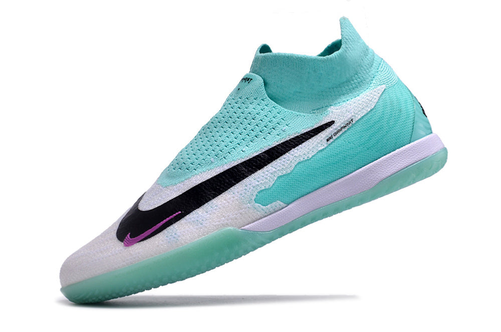 Nike Phantom GX Elite DF Futsal - Peak Ready