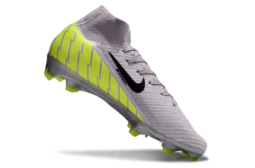 Nike Air Zoom Superfly 10 Elite FG