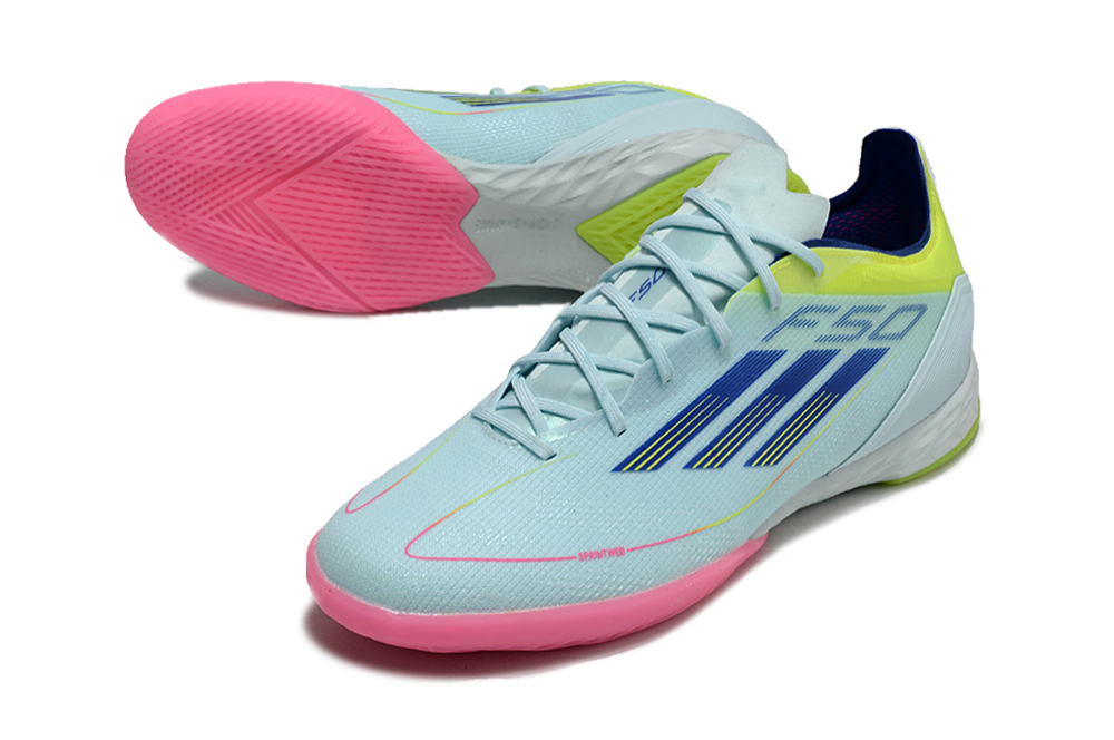 Adidas F50 Elite Futsal IC