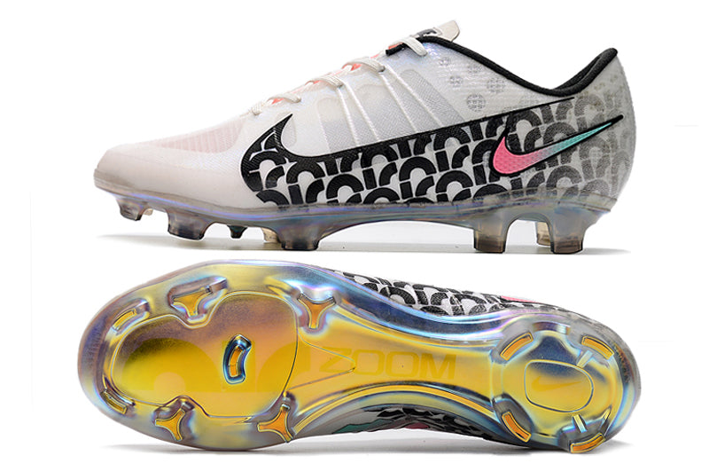Nike Mercurial Air Zoom Ultra SE