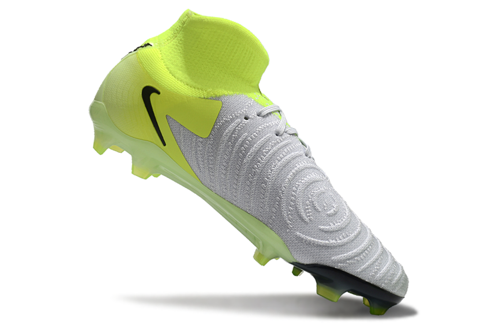 Nike Phantom Luna Elite II FG - Mad Voltage Pack