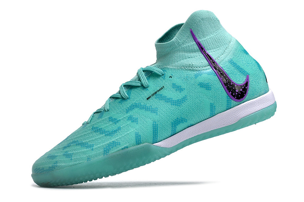 Nike Phantom Luna Elite Futsal - Azul