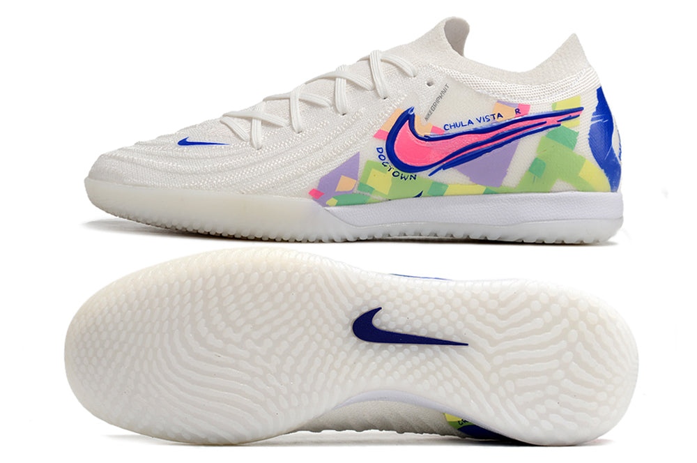 Nike Phantom GX2 Elite Futsal - SoCal