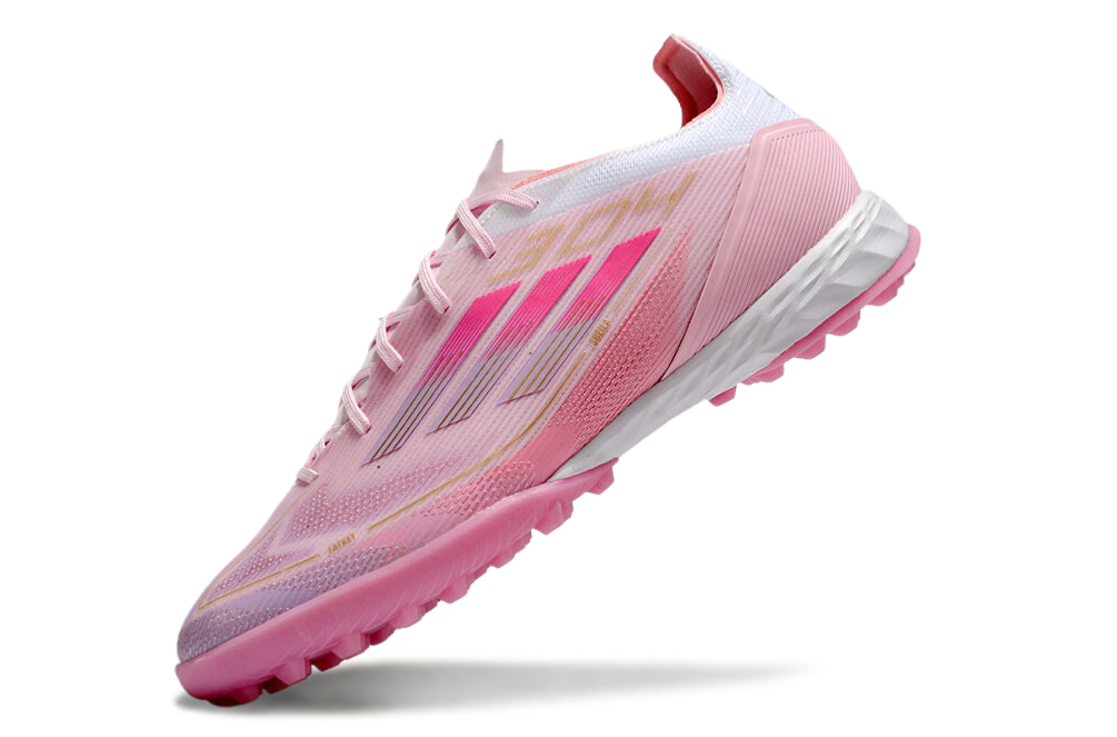 Adidas F50 Elite Society TF - Lamine Yamal