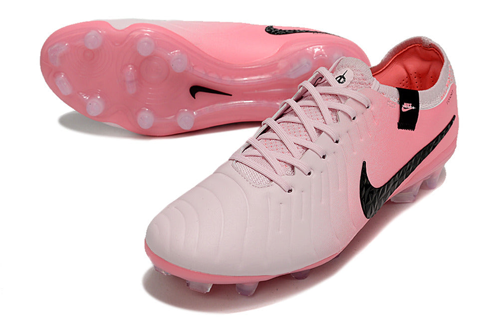 Nike Tiempo Legend X Elite FG - Mad Briliance Pack