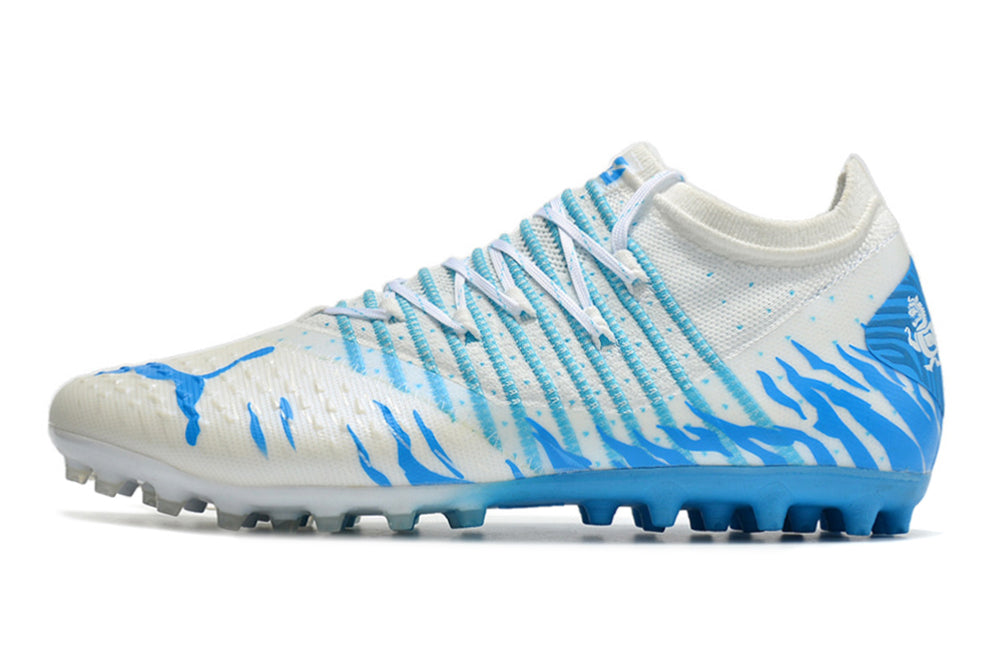 Puma Future Z 1.4 MG - Azul