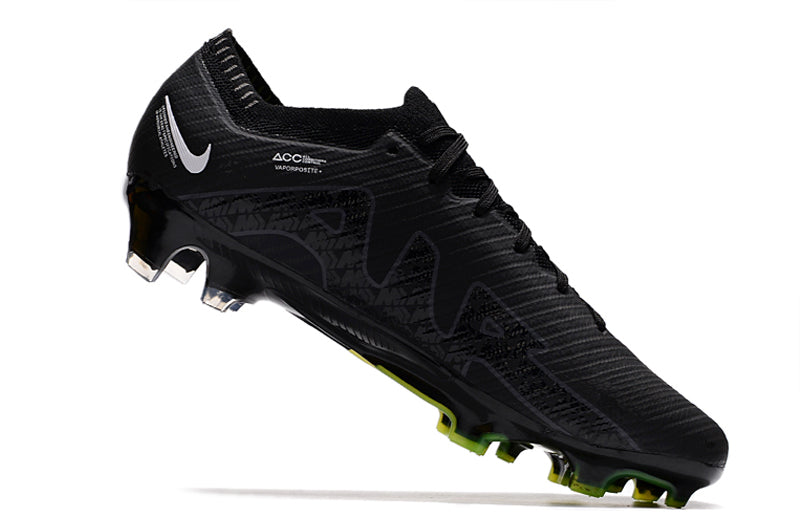 Nike Air Zoom Mercurial Vapor 15 FG Elite - Shadow Pack