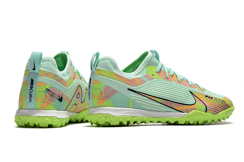 Nike Mercurial Air Zoom Vapor 15 Pro Society - Bonded