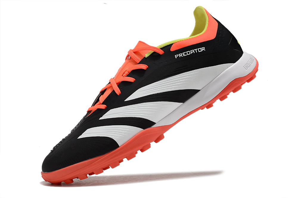 Adidas Predator Elite Society - Solar Energy