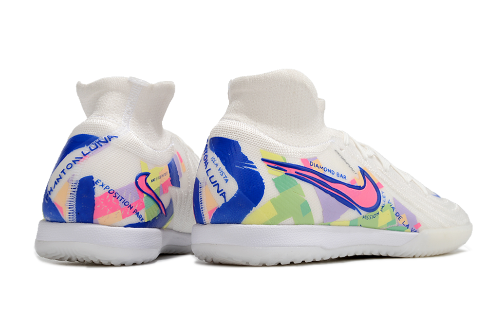 Nike Phantom Luna Elite II Futsal - SoCal
