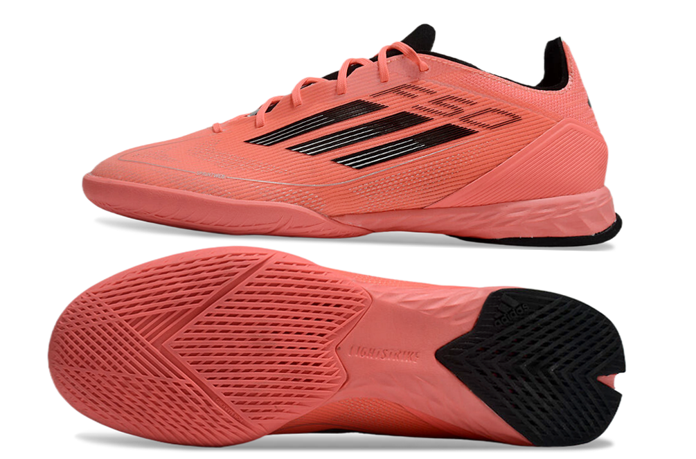 Adidas F50 Elite Futsal IC