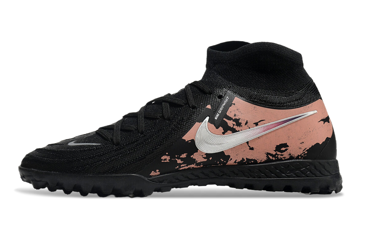 Nike Phantom Luna Elite II Society - Preto