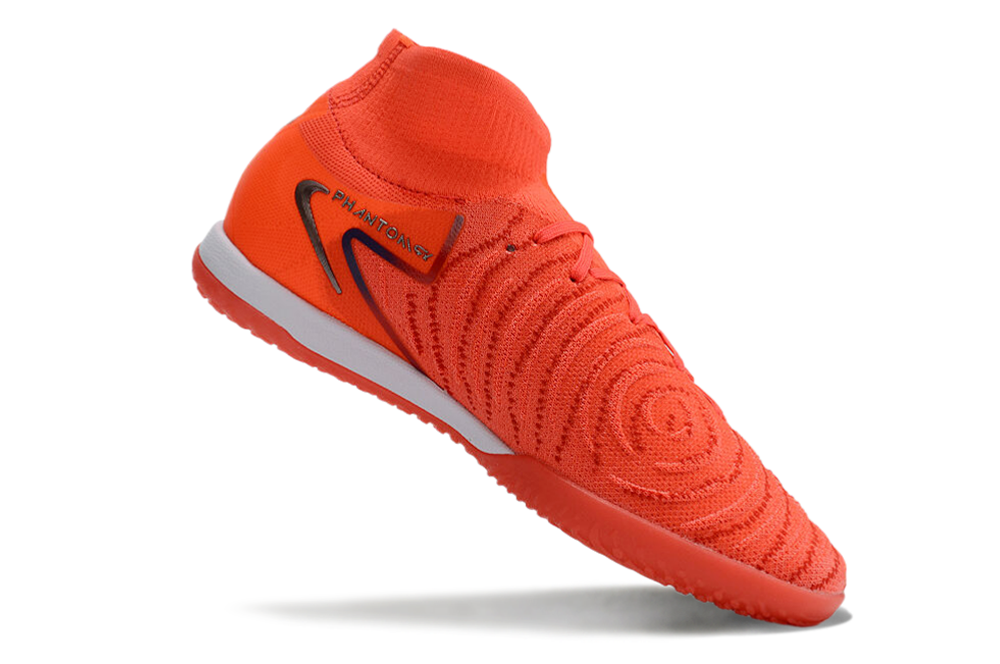 Nike Phantom Luna Elite II Futsal - Erling Haaland