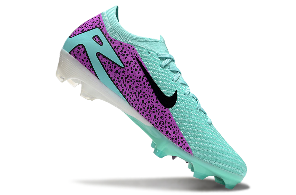 Nike Air Zoom Mercurial Vapor 16 Elite FG