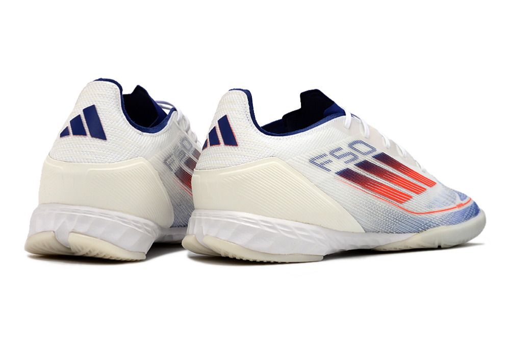 Adidas F50 Elite Futsal IC