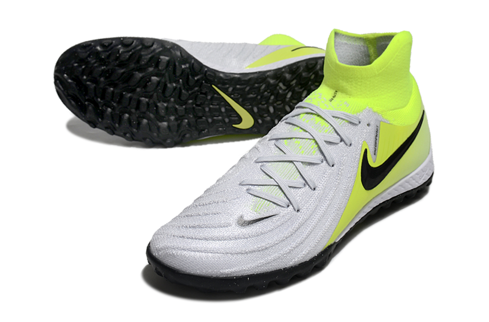 Nike Phantom Luna Elite II Society - Mad Voltage Pack