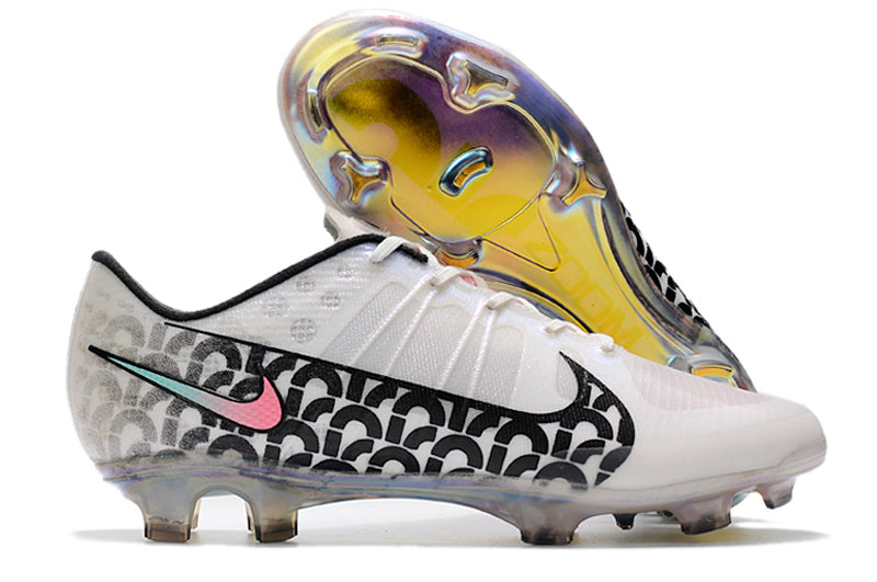 Nike Mercurial Air Zoom Ultra SE