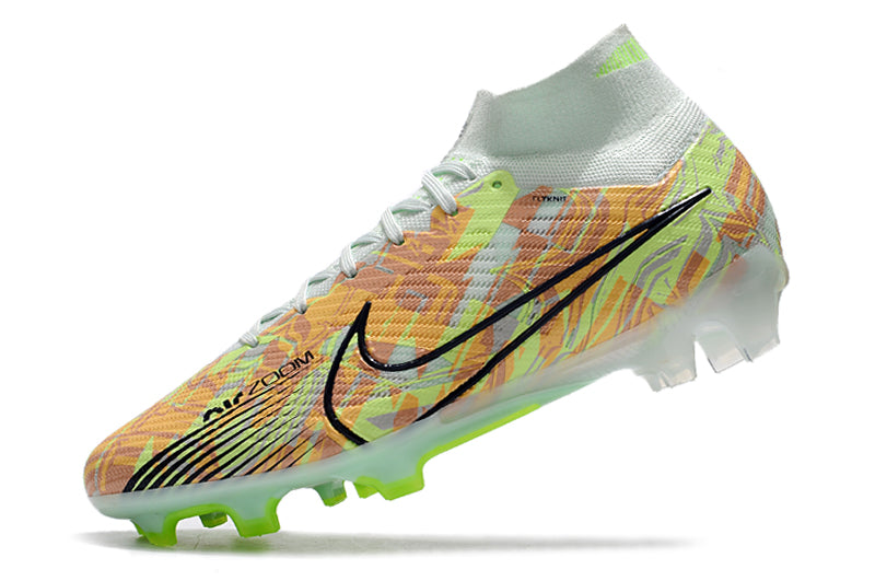 Nike Air Zoom Superfly 9 FG Elite - Bonded Pack