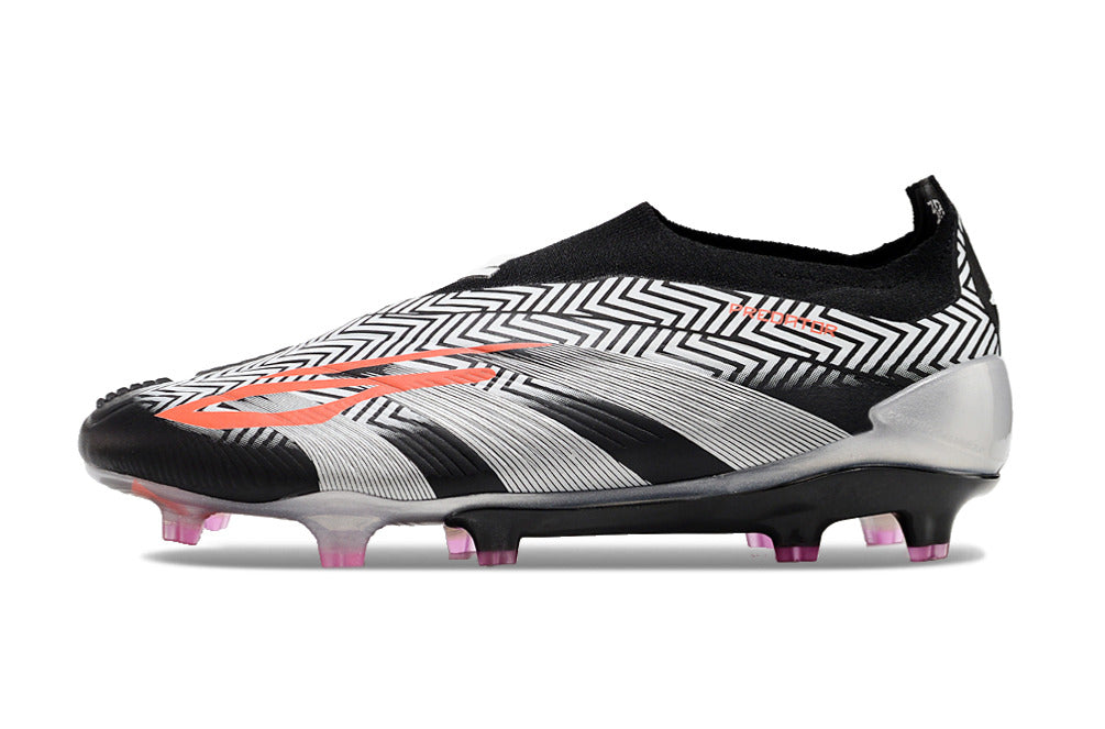 Adidas Predator Elite + FG