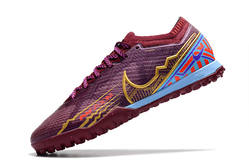Nike Mercurial Air Zoom Vapor 15 Elite Society - Mbappe