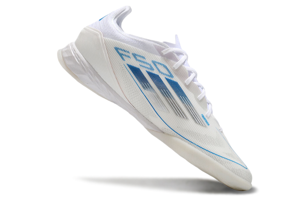 Adidas F50 Elite Futsal IC